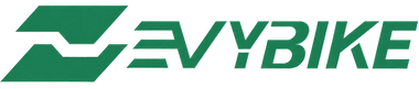 ZEVYBIKE