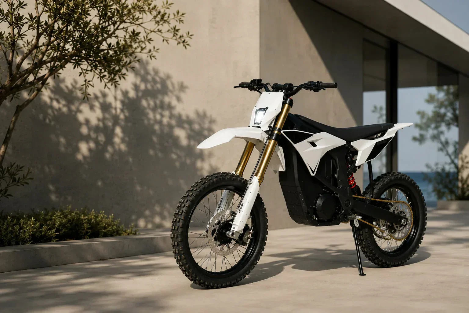 Are Electric Dirt Bikes Worth It in 2026