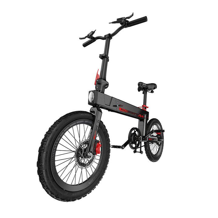 ZEVYBIKE Zevybike Go z1