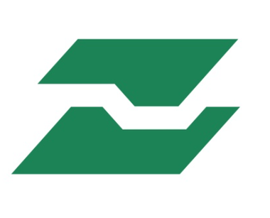 ZEVYBIKE